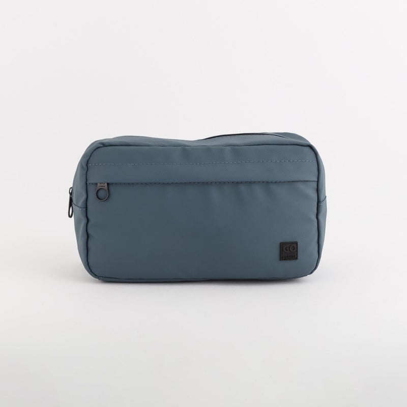 CARPISA Toiletry Bags-Akinori Go Fw - Image 1